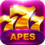 apes777.com-logo